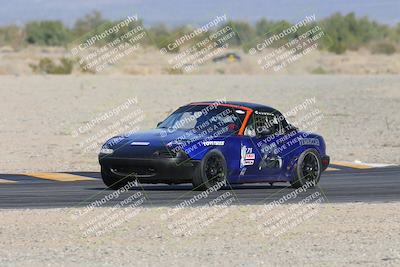 media/Feb-17-2024-Nasa AZ (Sat) [[ca3372609e]]/4-Race Group A/Race 1 Set 1/